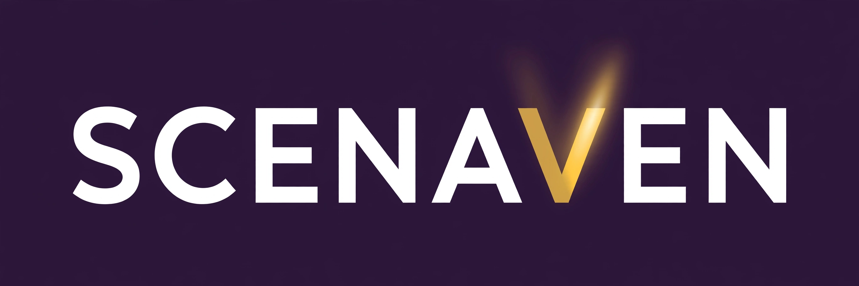 Scenaven